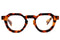 JEAN PHILIPPE JOLY × Filton Bouton's col.3